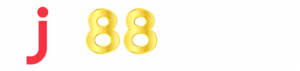 Logo Bj88b.net